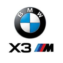 X3M  BMW