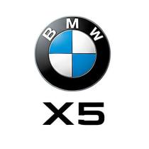 X5  BMW