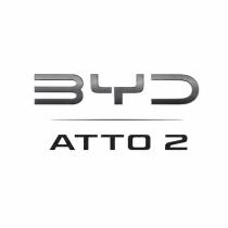 ATTO2  BYD