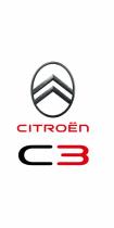 C3  CITROËN