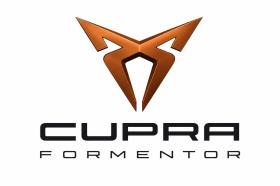 FORMENTOR  CUPRA