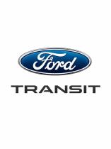 TRANSIT  FORD