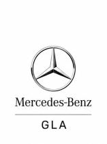 GLA  MERCEDES