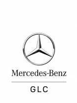 GLC  MERCEDES