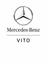 VITO  MERCEDES