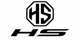 HS  MG
