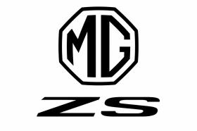 ZS  MG