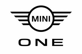 ONE  MINI