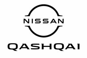 QASHQAI  NISSAN