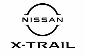 XTRAIL  NISSAN