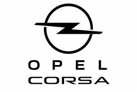 CORSA  OPEL