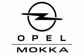 MOKKA  OPEL