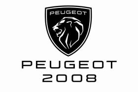 2008  PEUGEOT