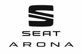 ARONA  SEAT
