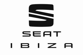 IBIZA  SEAT