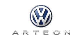 ARTEON  VOLKSWAGEN