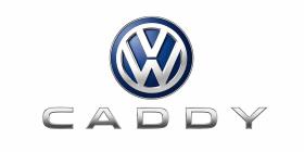 CADDY  VOLKSWAGEN