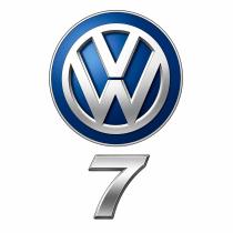 GOLF7  VOLKSWAGEN