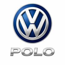 POLO  VOLKSWAGEN