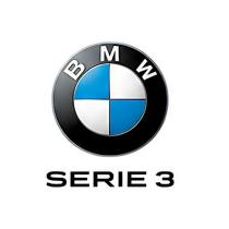 SERIE 3  BMW