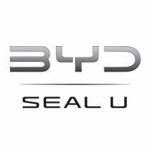 SEALU  BYD
