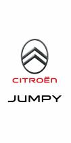 JUMPY  CITROËN