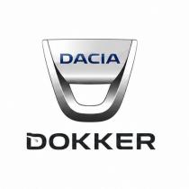 DOKKER  DACIA