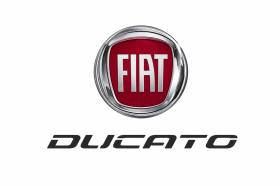 DUCATO  FIAT