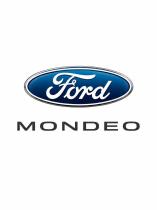 MONDEO  FORD
