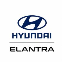 ELANTRA  HYUNDAI
