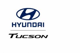 TUCSON  HYUNDAI