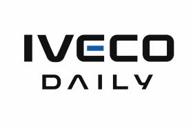 DAILY  IVECO