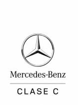 CLASE C  MERCEDES
