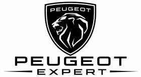 EXPERT  PEUGEOT