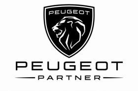 PARTNER  PEUGEOT