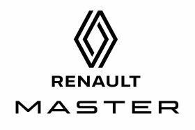 MASTER  RENAULT