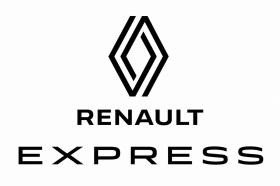 EXPRESS  RENAULT