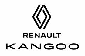 KANGOO  RENAULT
