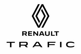 TRAFIC  RENAULT