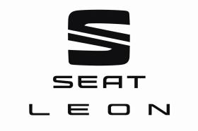 LEON  SEAT
