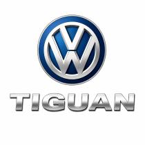 TIGUAN  VOLKSWAGEN