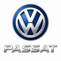 PASSAT  VOLKSWAGEN