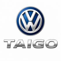 TAIGO  VOLKSWAGEN