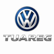 TUARE  VOLKSWAGEN