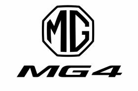 MG4  MG