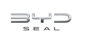 SEAL  BYD