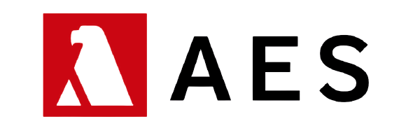 Autoeuroasia