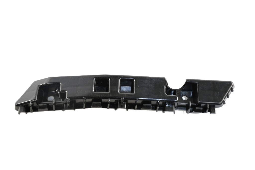 REAR BUMPER ASSEMBLE BRACKET(L)