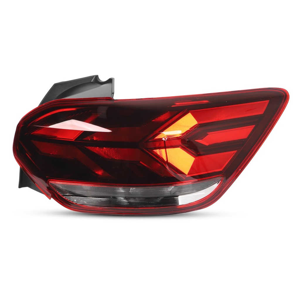 PILOTOS  RH 265501832R