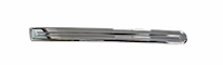  MOLTURA GROMADO  RH 261A25780R
